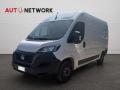 usato FIAT Ducato