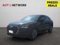 usato AUDI Q3