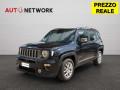usato JEEP Renegade
