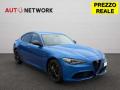 usato ALFA ROMEO Giulia