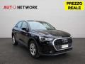 usato AUDI Q3
