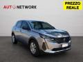 usato PEUGEOT 3008