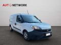 usato FIAT Doblo