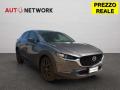 usato MAZDA CX 30