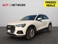 usato AUDI Q3