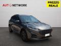 usato FORD Kuga