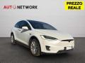 usato TESLA Model X