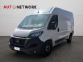usato FIAT Ducato