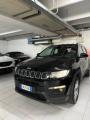 usato JEEP Compass