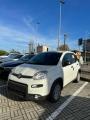 Km 0 FIAT Panda