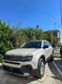 Km 0 JEEP Avenger