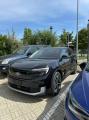 nuovo FORD Explorer