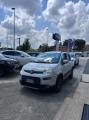 usato FIAT Panda