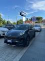 usato KIA Sportage