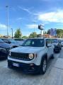 usato JEEP Renegade