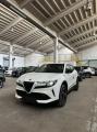 Km 0 ALFA ROMEO Junior