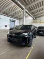 Km 0 TOYOTA Yaris Cross