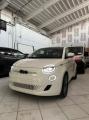 usato FIAT 500e