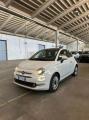 usato FIAT 500