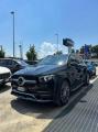 usato MERCEDES GLE 300