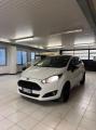usato FORD Fiesta