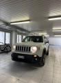 usato JEEP Renegade