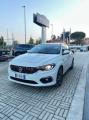 usato FIAT Tipo