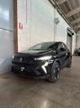 Km 0 RENAULT Captur