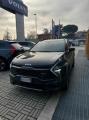 usato KIA Sportage