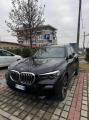 usato BMW X5