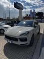 usato PORSCHE Cayenne
