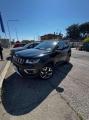 usato JEEP Compass