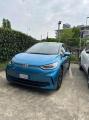 usato VOLKSWAGEN ID 3