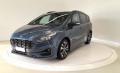 usato FORD S Max