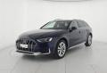 usato AUDI A4 allroad