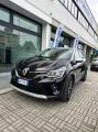 usato RENAULT Captur