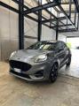 usato FORD Puma