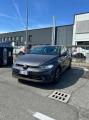 usato VOLKSWAGEN Polo