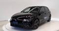 usato VOLKSWAGEN Golf