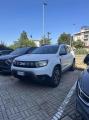 usato DACIA Duster