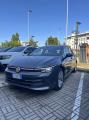 usato VOLKSWAGEN Golf