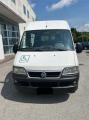 usato FIAT Altro