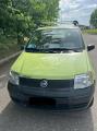usato FIAT Panda