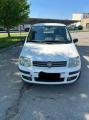 usato FIAT Panda