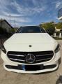 usato MERCEDES B 180