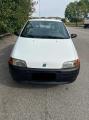 usato FIAT Punto