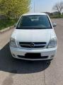 usato OPEL Meriva