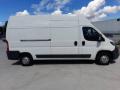 usato FIAT Ducato