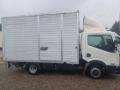 usato IVECO Altro