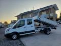 usato FORD Altro